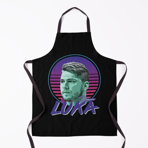 Item preview, Classcic Luka Doncic 63 designed and sold by PhoenixSunsBall.