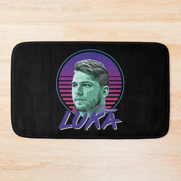 Item preview, Classcic Luka Doncic 63 designed and sold by PhoenixSunsBall.
