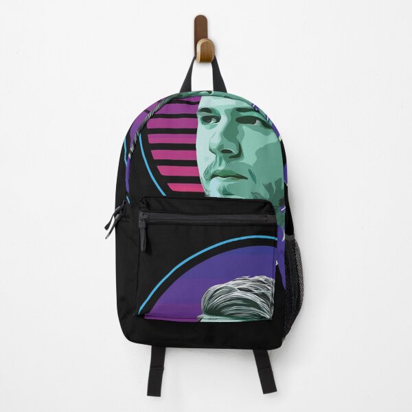Item preview, Classcic Luka Doncic 63 designed and sold by PhoenixSunsBall.