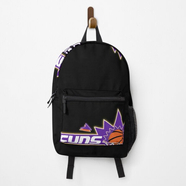 Item preview, Suns JAM Session Podcast designed and sold by PhoenixSunsBall.