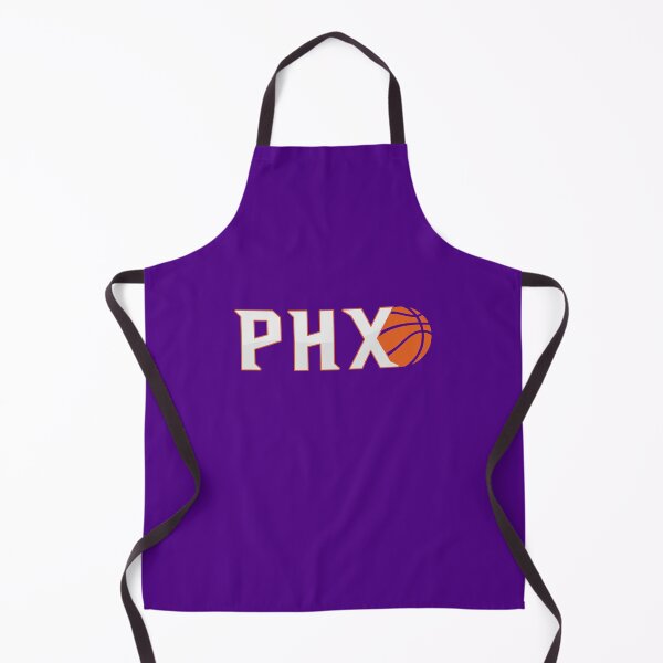 Item preview, Phoenix Fans Basketball PHX Phoenix Fan Gifts designed and sold by Easy-Logo.