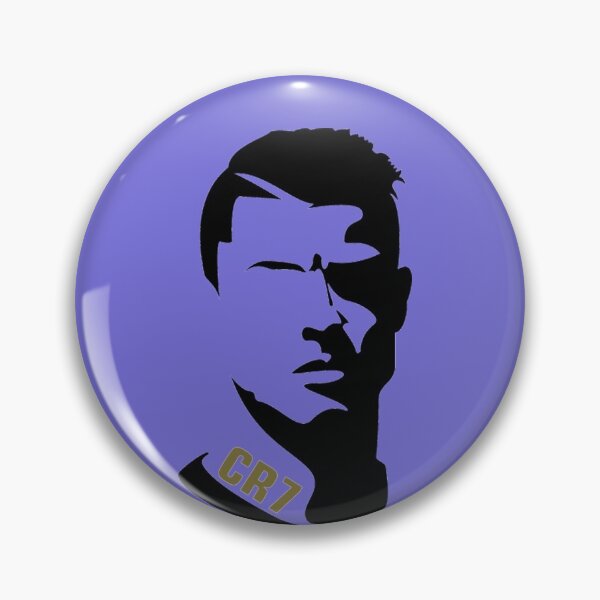 Item preview, Cr7 CR7 Ronaldo Footballer  designed and sold by Cr7Fans.