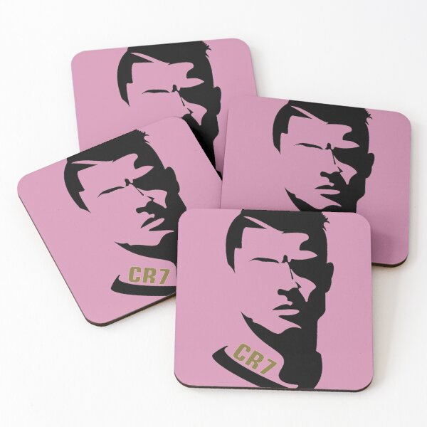 Item preview, Cr7 CR7 Ronaldo Footballer  designed and sold by Cr7Fans.