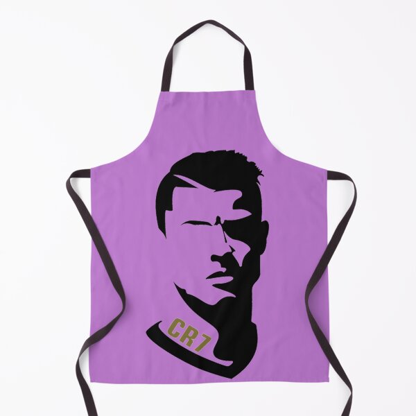 Item preview, Cr7 CR7 Ronaldo Footballer designed and sold by Cr7Fans.