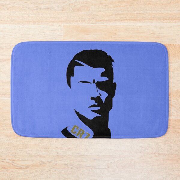 Item preview, Cr7 CR7 Ronaldo Footballer  designed and sold by Cr7Fans.