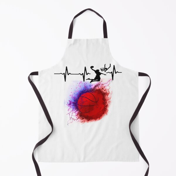 Item preview, The valley phoenix suns designed and sold by PhoenixSunsBall.