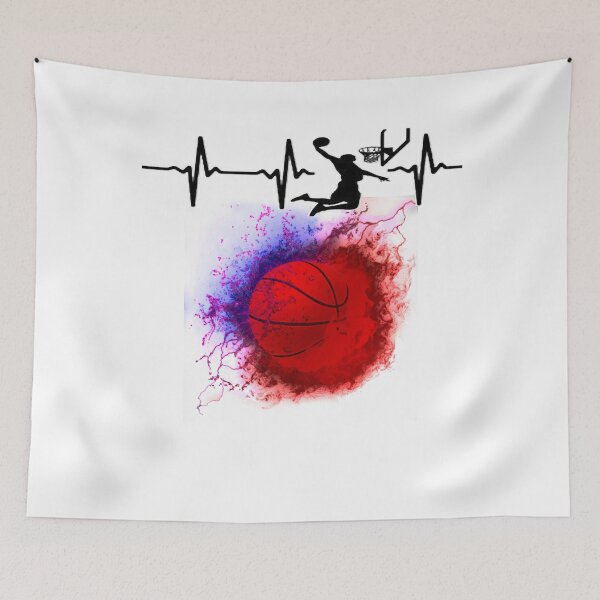 Item preview, The valley phoenix suns designed and sold by PhoenixSunsBall.