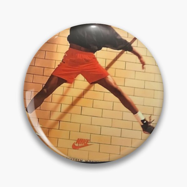 Artikelvorschau, Sprung-Dunk entworfen und verkauft von Dietererger.