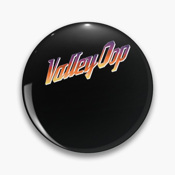 Item preview, Valley Oop Sunset designed and sold by PhoenixSunsBall.