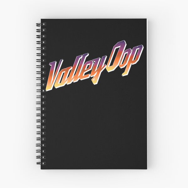Item preview, Valley Oop Sunset designed and sold by PhoenixSunsBall.