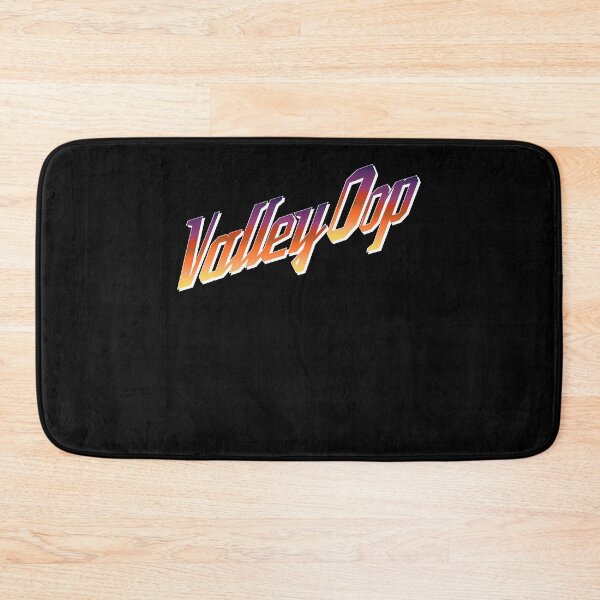 Item preview, Valley Oop Sunset designed and sold by PhoenixSunsBall.