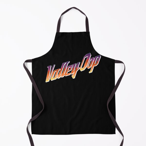 Item preview, Valley Oop Sunset designed and sold by PhoenixSunsBall.