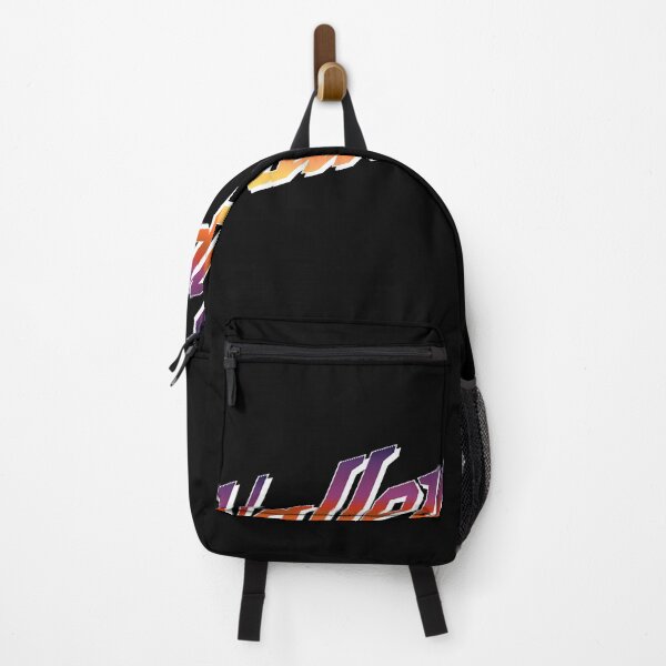 Item preview, Valley Oop Sunset designed and sold by PhoenixSunsBall.
