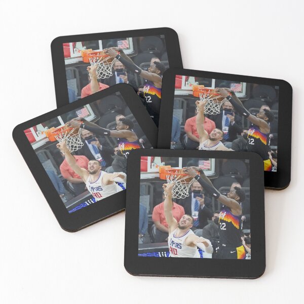 Item preview, VALLEY OOP designed and sold by PhoenixSunsBall.