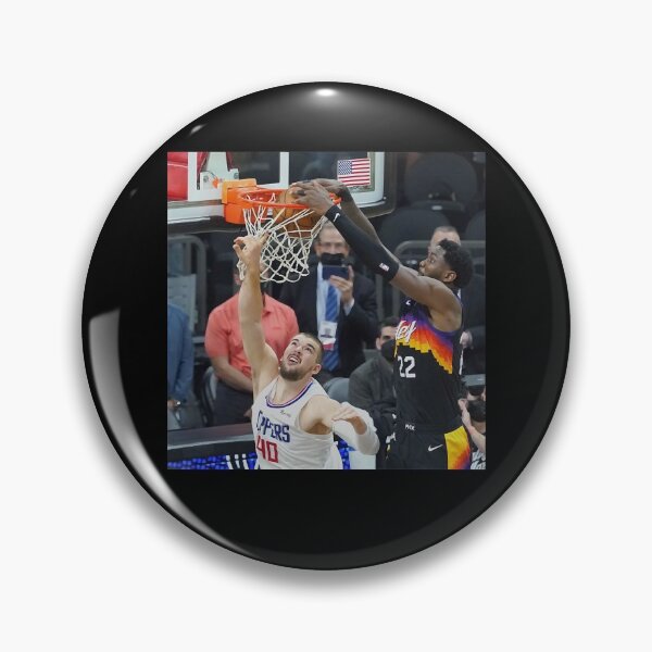 Item preview, VALLEY OOP designed and sold by PhoenixSunsBall.