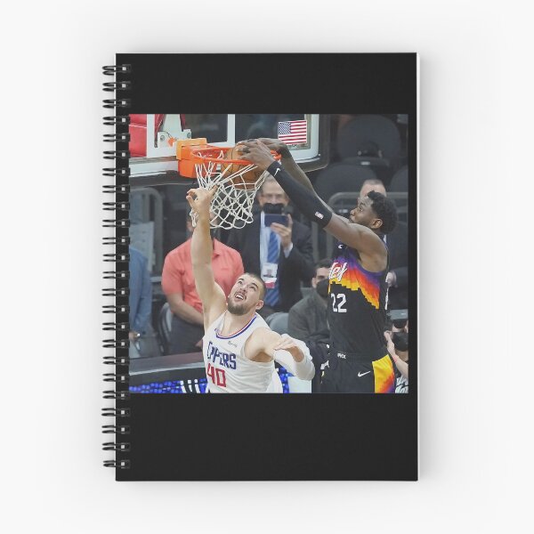 Item preview, VALLEY OOP designed and sold by PhoenixSunsBall.