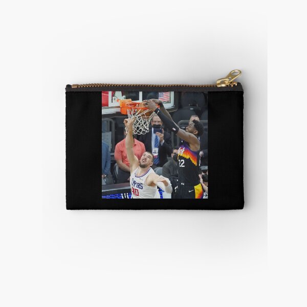 Item preview, VALLEY OOP designed and sold by PhoenixSunsBall.