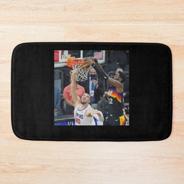 Item preview, VALLEY OOP designed and sold by PhoenixSunsBall.