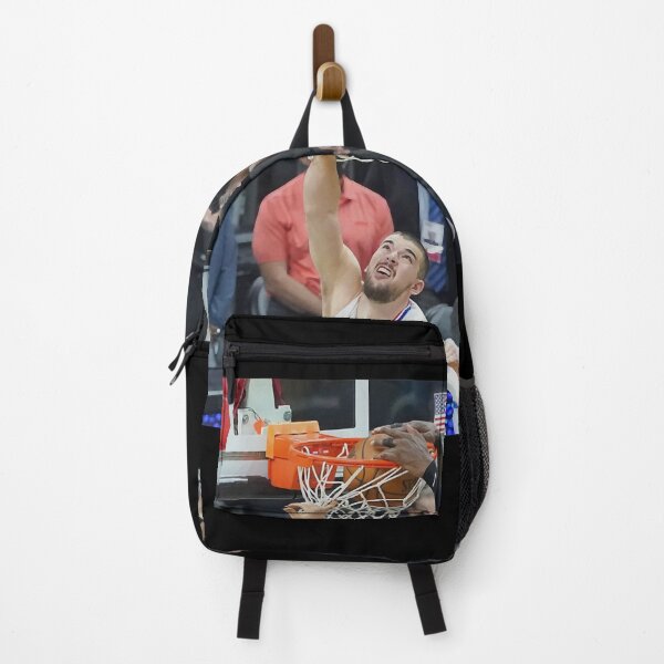 Item preview, VALLEY OOP designed and sold by PhoenixSunsBall.