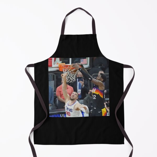 Item preview, VALLEY OOP designed and sold by PhoenixSunsBall.