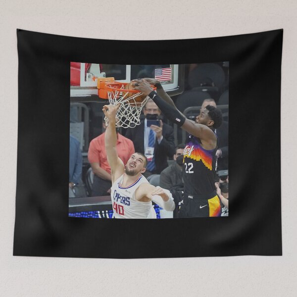 Item preview, VALLEY OOP designed and sold by PhoenixSunsBall.