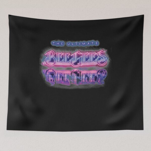 Item preview, Funny The Cute Ultimate Art Style Gees Vintage Matching designed and sold by vanesajoer.