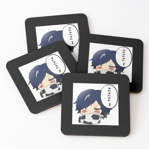 Item preview, Belphegor - Obey Me! Phone Case designed and sold by BrightlyBlacker.