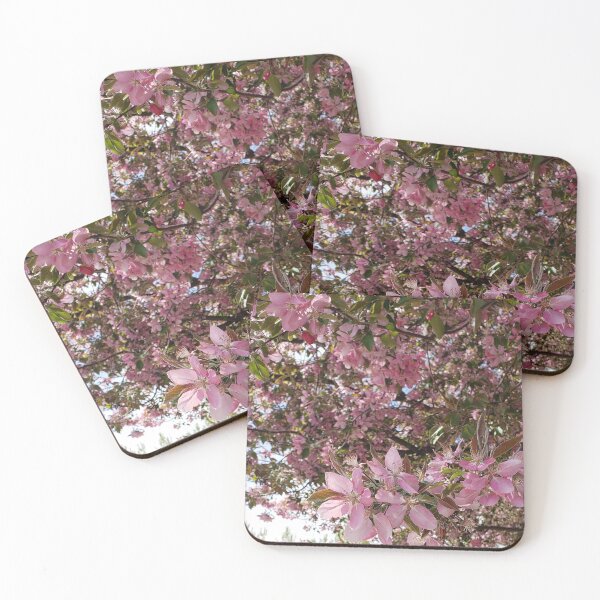 Item preview, Cherry Blossoms designed and sold by Unearthedphotos.