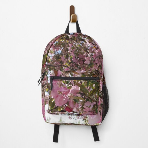 Item preview, Cherry Blossoms designed and sold by Unearthedphotos.