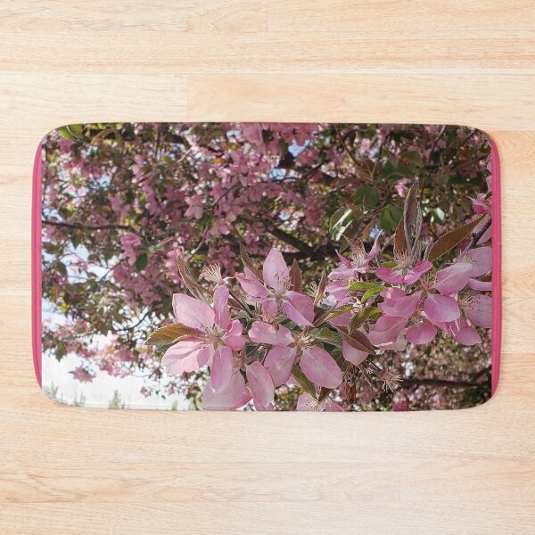 Item preview, Cherry Blossoms designed and sold by Unearthedphotos.