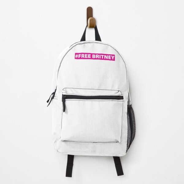 Item preview, Free Britney #FREEBRITNEY sticker t-shirt 2021 bold statement designed and sold by rednumberone.