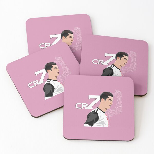 Item preview, Cristiano Ronaldo 7 Cristiano Ronaldo Cristiano  designed and sold by Cr7Fans.