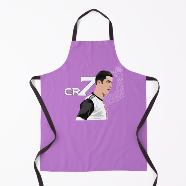 Item preview, Cristiano Ronaldo 7 Cristiano Ronaldo Cristiano  designed and sold by Cr7Fans.