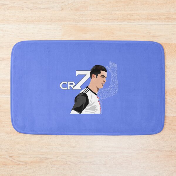 Item preview, Cristiano Ronaldo 7 Cristiano Ronaldo Cristiano  designed and sold by Cr7Fans.