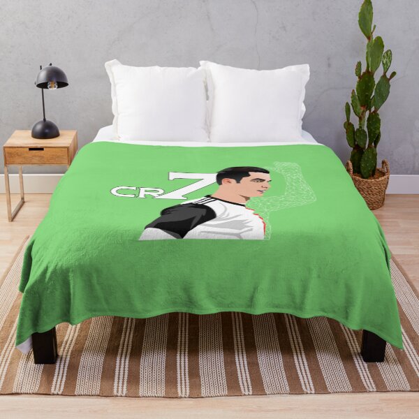 Artikelvorschau, Cristiano Ronaldo 7 Cristiano Ronaldo Cristiano entworfen und verkauft von Cr7Fans.