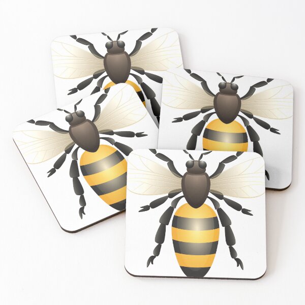 Item preview, beeline designed and sold by sbrstore.