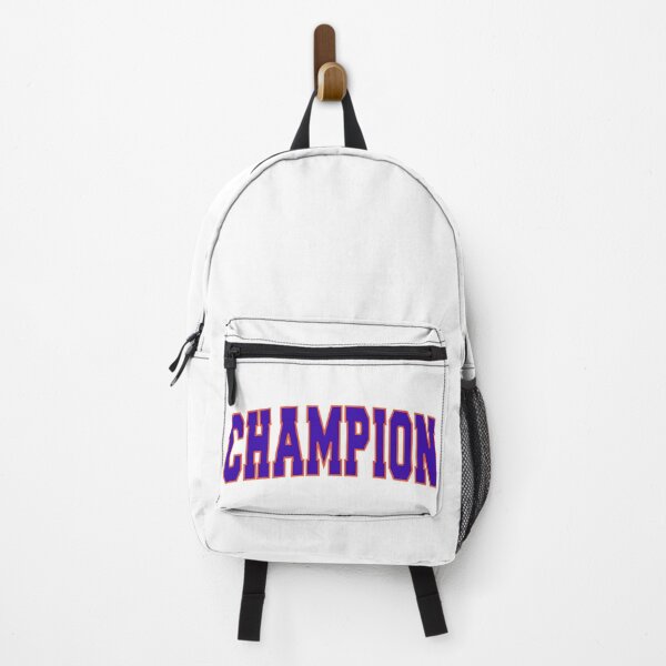 Item preview, Champion-Varsity designed and sold by MardiBoy.