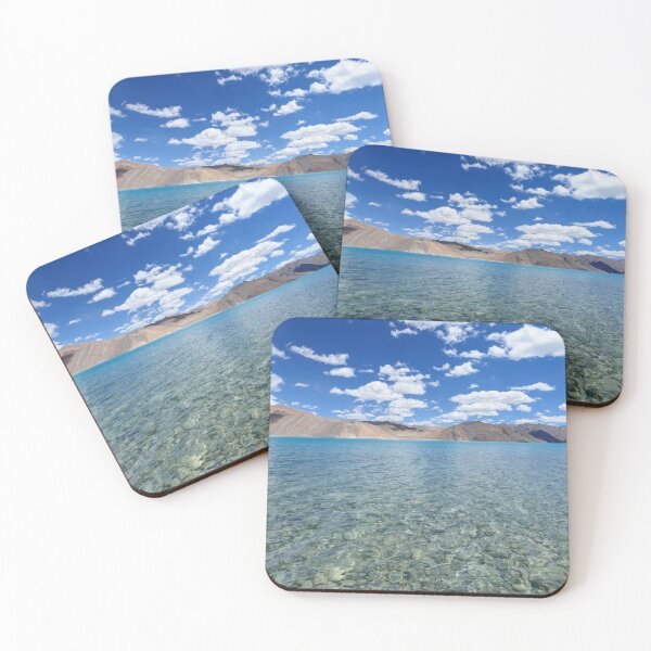 Item preview, Beautiful Travel Nature View Spiral Notebooks | Travel Mug designed and sold by feelmydesign.
