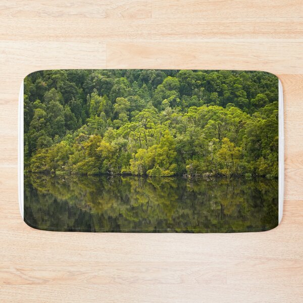 Item preview, Gordon River’s Banks designed and sold by Alex Preiss.
