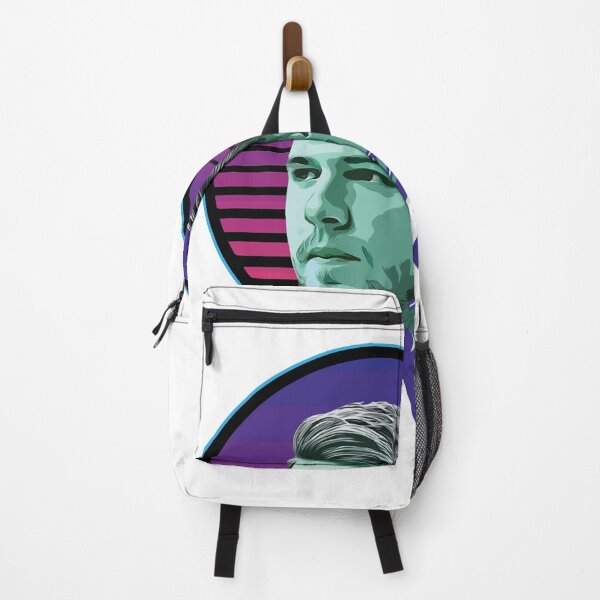 Item preview, Classcic Luka Doncic 63 designed and sold by PhoenixSunsBall.