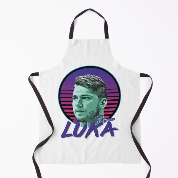 Item preview, Classcic Luka Doncic 63 designed and sold by PhoenixSunsBall.