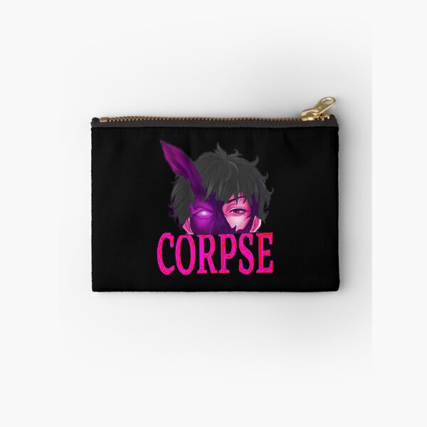 Item preview, corpse husband   designed and sold by BrightlyBlacker.