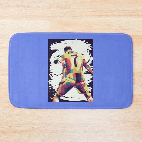 Item preview, Cristiano Ronaldo Art cristiano ronaldo  designed and sold by Cr7Fans.