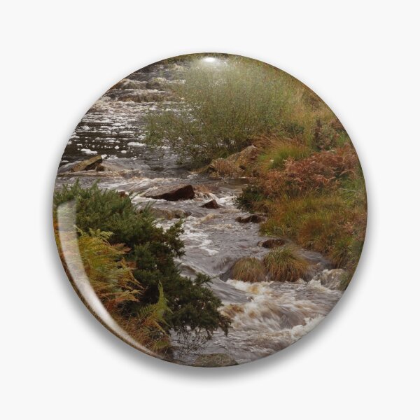 Item preview, Autumn rapid designed and sold by andrewsaxton.