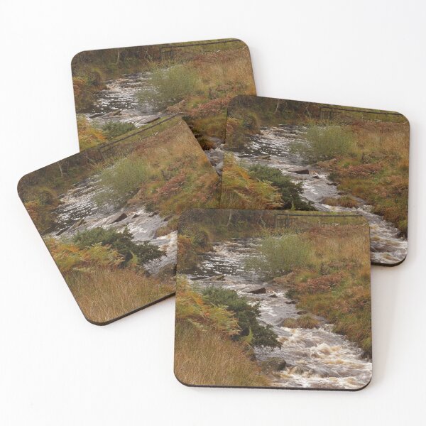 Item preview, Autumn rapid designed and sold by andrewsaxton.