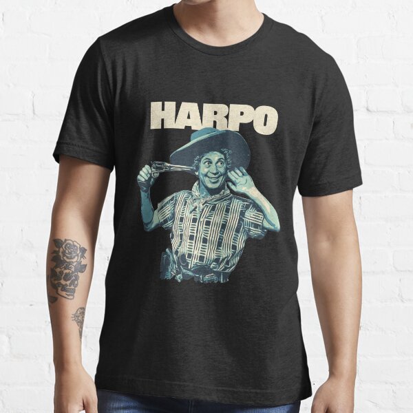 marx brothers t shirt marx brothers t shirt