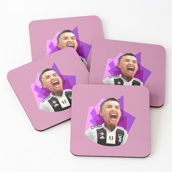 Item preview, Cristiano Ronaldo Increíble Ronaldo designed and sold by Cr7Fans.