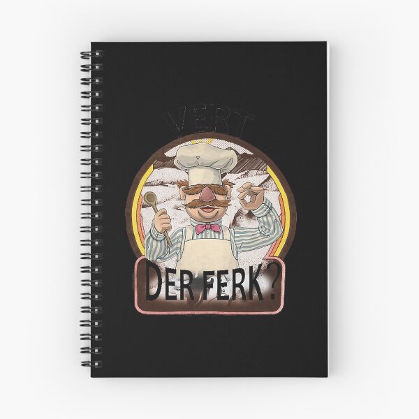 Item preview, vert der frek designed and sold by BrightlyBlacker.