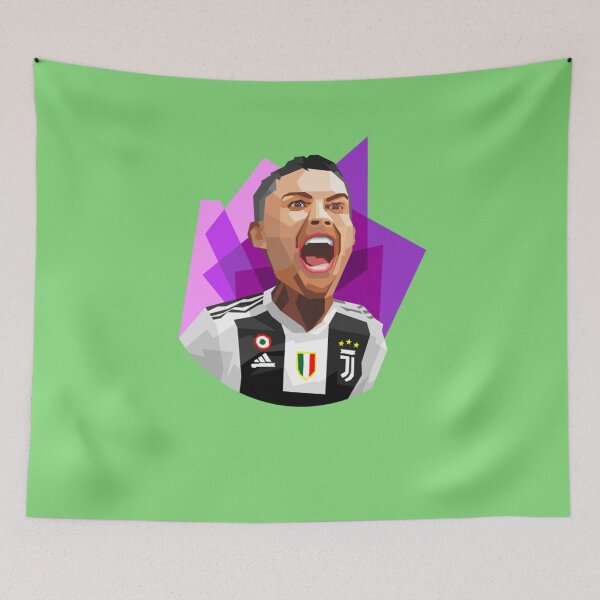 Item preview, Cristiano Ronaldo Increíble Ronaldo designed and sold by Cr7Fans.