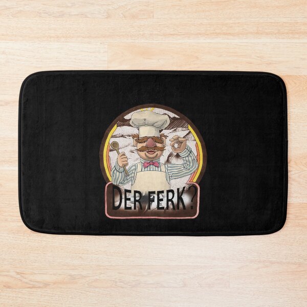Item preview, vert der frek  designed and sold by BrightlyBlacker.